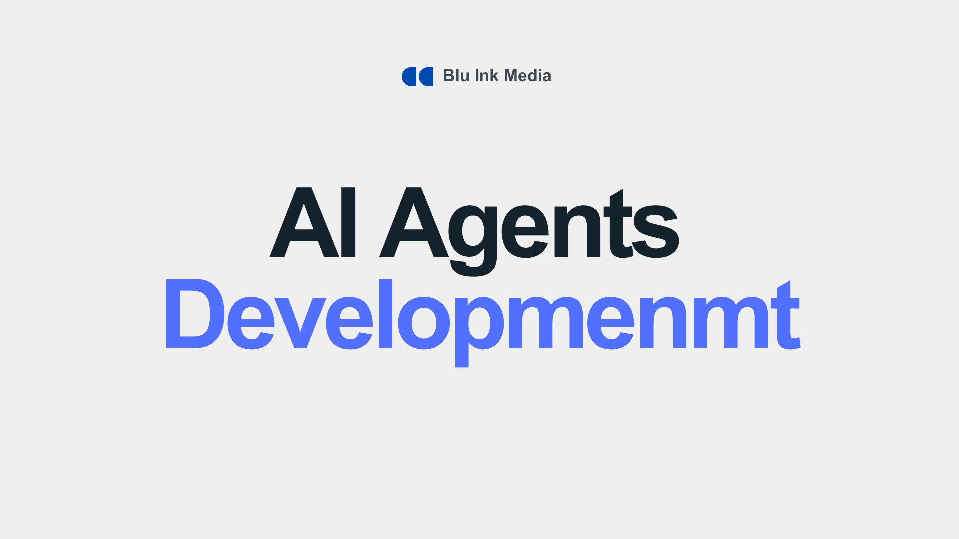 AI Agents